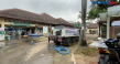 Banjir Karawang Surut,...
