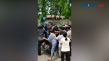 Viral Video Emak –...