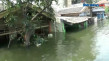 Tangani Banjir Tangerang,...