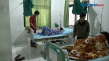 Ratusan Warga Purwakarta...