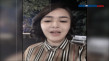 Posting Kesedihan, Amanda...