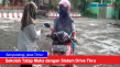 Sekolah Tatap Muka dengan...
