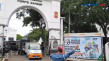 10 Truk Bantuan untuk...
