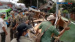 Berdiri di Atas Lahan...