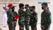 Panglima TNI Pimpin...