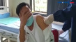 Video Tingkah Lucu ASN...