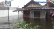Banjir Masih Merendam...