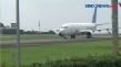 Sepuluh Boeing 777-300...