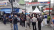 Tiga Pilar Jakpus Resmikan...