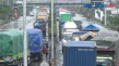 Pantura Kaligawe Semarang...