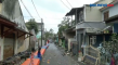 Banjir Surut, Warga...