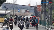 Hindari Razia Yustisi,...