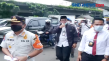 Pasca Penembakan, Kafe...