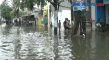 Semarang Banjir Lagi,...