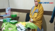 Ibu Rumah Tangga Tertangkap...