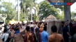 Pelantikan 6 Kepala...