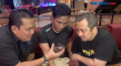 Said Aqil, Gus Miftah,...