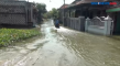 Anak Sungai Bengawan...