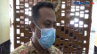 Andi Sudirman Jadi PLT...