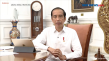 Breaking News, Jokowi...
