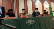 Tegas, Ketum PBNU: Tak...