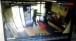 Perampok di Bank Wonosobo,...
