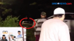 Viral Penembakan Pengasuh...