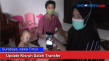 Update Kisruh Salah...