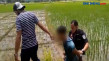 Pelajar SMP di Madina,...