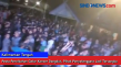 Pesta Pernikahan Gelar...