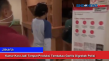 Kamar Kost Jadi Tempat...