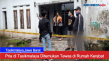 Pria di Tasikmalaya...