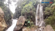 Curug Ciburial Tawarkan...