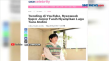 Ryeowook Super Junior...
