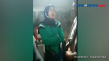 Ibu Rumah Tangga Pengedar...