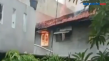 Rumah Kos di Setiabudi...