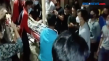 Video Selebgram di Makassar...