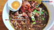 Rawon Dinobatkan Jadi...