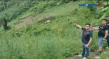 Satuan Narkoba Polres...