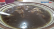 Rawon Nguling Sudah...