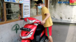 Takut Viral, Seorang...