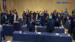 DPD Partai Demokrat...