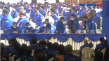 KLB Partai Demokrat...