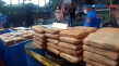 Polisi Cokok 9 Tersangka...