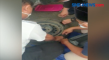 Polisi Berhasil Amankan...