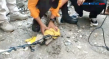 Ancam Pemiliknya, Buaya...
