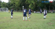 Punggawa Persipura Jayapura...