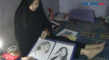 Viral! Gadis Difabel...