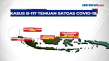 Lagi, Temuan Kasus B-117...