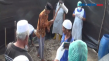 Cari Penyebab Kematian,...